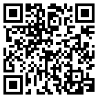 QR Code for Av Graphics in West Milford, NJ 07480