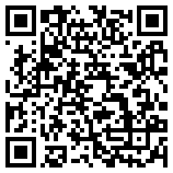 QR Code for Aviation Charters, in Ewing Township, NJ 08628