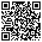 QR Code for Avon Boutique in Avon by the Sea, NJ 07717