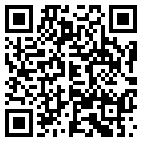 QR Code for Avs Systems in Woodbridge, NJ 07095