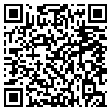 QR Code for B & L Towing & Auto Body in Carteret, NJ 07008