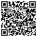 QR Code for B Young Spas and Pools in Port Monmouth, NJ 07758
