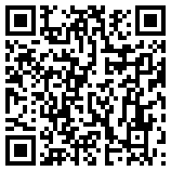 QR Code for Baines College Consulting in Glassboro, NJ 08028