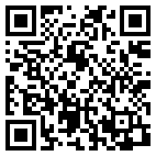 QR Code for Bardi's in Pequannock, NJ 07440