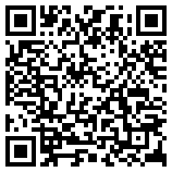 QR Code for Barry Bail Bonds in Somerset, NJ 08873