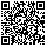 QR Code for Basil Bandwagon in Flemington, NJ 08822