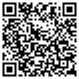 QR Code for Baumer in Towaco, NJ 07082