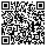 QR Code for BB'S Computer Repair in Lyndhurst, NJ 07071