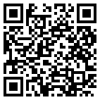 QR Code for Bcro in Hackensack, NJ 07601