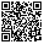 QR Code for Bertli Inc in Fairfield, NJ 07004