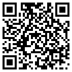 QR Code for Bethany Manor in Keyport, NJ 07735