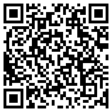 QR Code for BHHS NJ Properties in South Plainfield, NJ 07080
