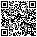 QR Code for Bill's Army Navy Store in Short Hills, NJ 07078