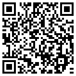 QR Code for Blake's Mobile Locksmith & Security Center-Division Of Saf in Trenton, NJ 08608