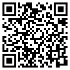 QR Code for Blend Cups in Hackensack, NJ 07601