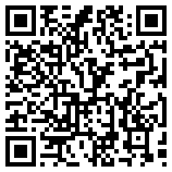 QR Code for Blue Point Grill in Princeton, NJ 08542