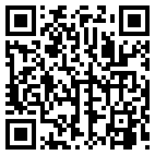 QR Code for Bluewisesoft in Englewood Cliffs, NJ 07632