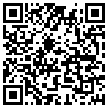 QR Code for Bob's Seafood Market Absecon in Pleasantville, NJ 08232