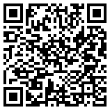 QR Code for Bonao Multi-Services in Hackensack, NJ 07601