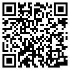 QR Code for Bongo Wireless in Atlantic Highlands, NJ 07716