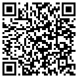 QR Code for Borough of Jamesburg - Public Schools in Jamesburg, NJ 08831