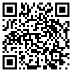 QR Code for Bow Wow Meow in Township of Washington, NJ 07676