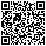QR Code for Brasilia Grill in Newark, NJ 07105