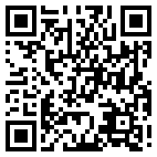 QR Code for Brc Drywall in Fairfield, NJ 07004