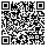 QR Code for David's Bridal in Woodbury, NJ 08096