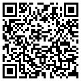 QR Code for Peter Brusco DMD in Kinnelon, NJ 07405
