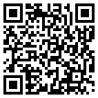 QR Code for Bryant Nils Dmd in Flanders, NJ 07836