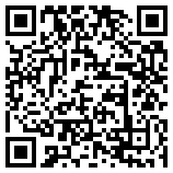 QR Code for B-TEC Electric Company, in Stanhope, NJ 07874