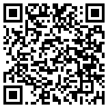 QR Code for Burger King in Paterson, NJ 07505