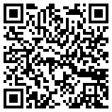 QR Code for Buzz Registration in Trenton, NJ 08619