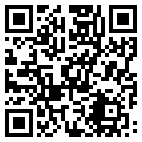 QR Code for Exxon in East Hanover, NJ 07936