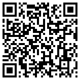 QR Code for C Pyramid Enterprises in Trenton, NJ 08691