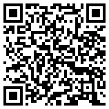 QR Code for Intracon in Jersey City, NJ 07304