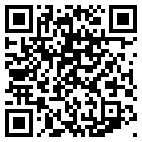 QR Code for Captured Canvas in Elizabeth, NJ 07208