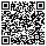 QR Code for Car Rentals in Hackettstown, NJ 07840