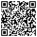 QR Code for Cara International in Fairfield, NJ 07004