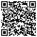 QR Code for Care Station Medical Group in Secaucus, NJ 07094
