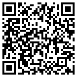 QR Code for Carpetsplus Colortile in Linden, NJ 07036