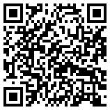 QR Code for Carroll Communications in Wall Township, NJ 07719
