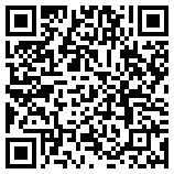 QR Code for Cedar Park Cemetery in Paramus, NJ 07652