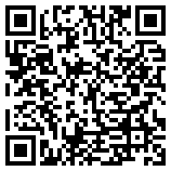 QR Code for Charles Huebner in Hightstown, NJ 08520