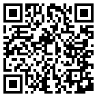 QR Code for Fred Chase PHD in Haddonfield, NJ 08033