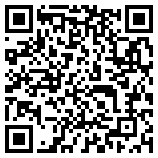 QR Code for Chateau Condominium Assoc in Rutherford, NJ 07070