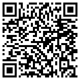 QR Code for Chevra in Edison, NJ 08817