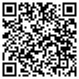 QR Code for Chicken and Rib Crib in Hawthorne, NJ 07506