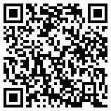 QR Code for China House in Garfield, NJ 07026